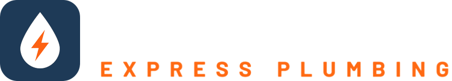 Pennsauken Express Plumbing