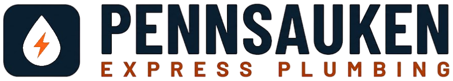 Pennsauken Express Plumbing